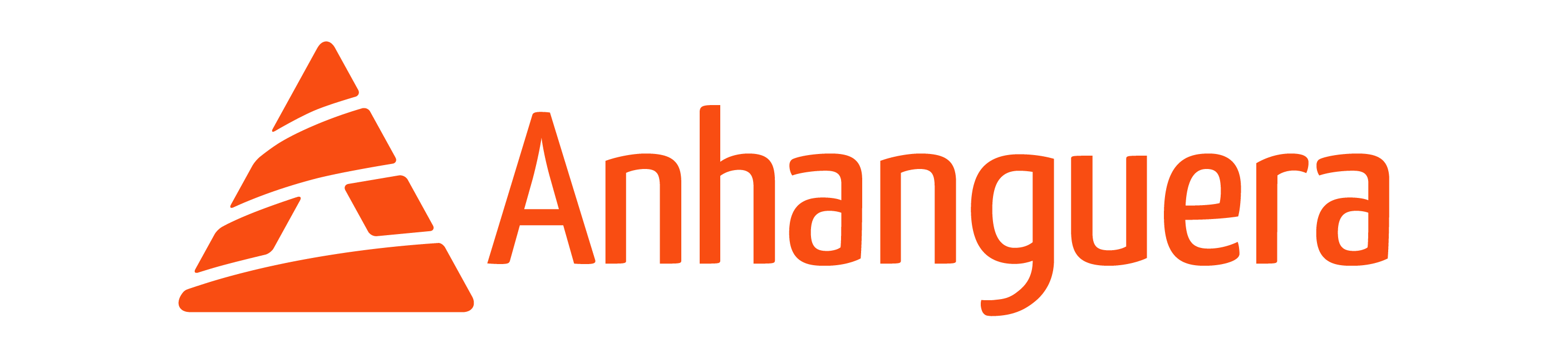 Universidad Anhanguera